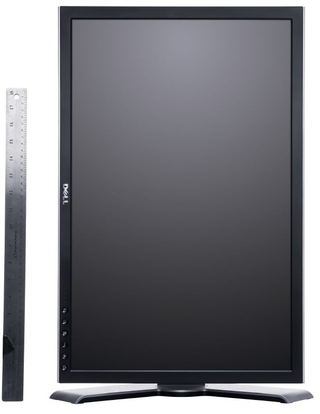 Illustration for article titled Dell Rolls Out Inspirons and a Slim-Trim XPS Notebook in Splashy Colors